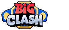 Bigclash casino